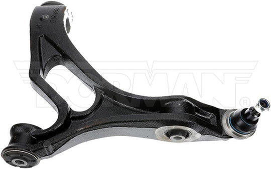 526-808 Suspension Control Arm and Ball Joint Assembly Dorman - OE Solutions Canada