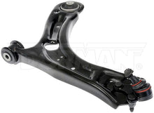 Load image into Gallery viewer, 522-837 Suspension Control Arm and Ball Joint Assembly Dorman - OE Solutions Canada
