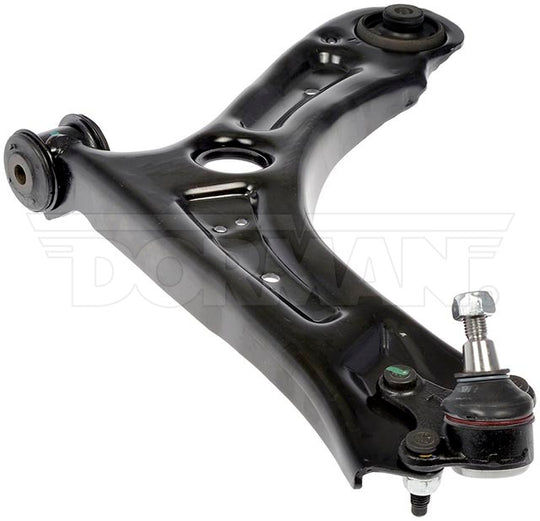 526-407 Suspension Control Arm and Ball Joint Assembly Dorman - OE Solutions Canada
