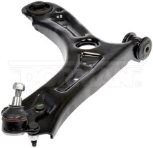 Load image into Gallery viewer, 526-408 Suspension Control Arm and Ball Joint Assembly Dorman - OE Solutions Canada