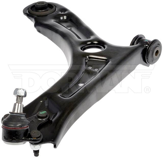 526-408 Suspension Control Arm and Ball Joint Assembly Dorman - OE Solutions Canada