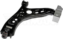 Load image into Gallery viewer, 526-951 Suspension Control Arm and Ball Joint Assembly Dorman - OE Solutions Canada