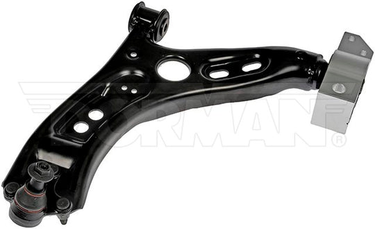 526-951 Suspension Control Arm and Ball Joint Assembly Dorman - OE Solutions Canada