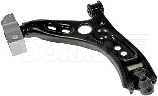 526-952 Suspension Control Arm and Ball Joint Assembly Dorman - OE Solutions Canada