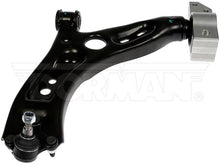 Load image into Gallery viewer, 526-635 Suspension Control Arm and Ball Joint Assembly Dorman - OE Solutions Canada