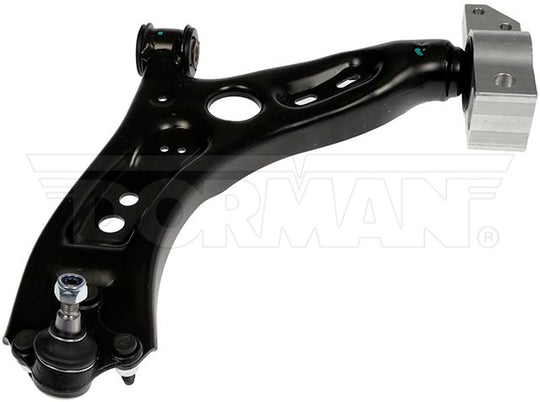 526-635 Suspension Control Arm and Ball Joint Assembly Dorman - OE Solutions Canada