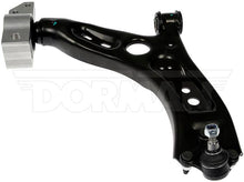 Load image into Gallery viewer, 526-636 Suspension Control Arm and Ball Joint Assembly Dorman - OE Solutions Canada
