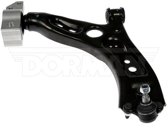 526-636 Suspension Control Arm and Ball Joint Assembly Dorman - OE Solutions Canada