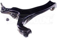 Load image into Gallery viewer, 526-637 Suspension Control Arm and Ball Joint Assembly Dorman - OE Solutions Canada
