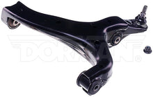 Load image into Gallery viewer, 526-638 Suspension Control Arm and Ball Joint Assembly Dorman - OE Solutions Canada