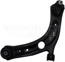 Load image into Gallery viewer, 527-069 Suspension Control Arm and Ball Joint Assembly Dorman - OE Solutions Canada