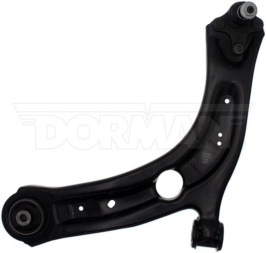 527-069 Suspension Control Arm and Ball Joint Assembly Dorman - OE Solutions Canada