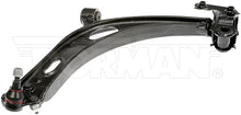 Load image into Gallery viewer, 526-575 Suspension Control Arm and Ball Joint Assembly Dorman - OE Solutions Canada