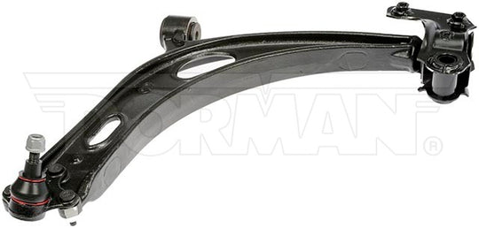 526-575 Suspension Control Arm and Ball Joint Assembly Dorman - OE Solutions Canada
