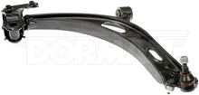 Load image into Gallery viewer, 526-576 Suspension Control Arm and Ball Joint Assembly Dorman - OE Solutions Canada