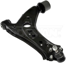Load image into Gallery viewer, 526-953 Suspension Control Arm and Ball Joint Assembly Dorman - OE Solutions Canada