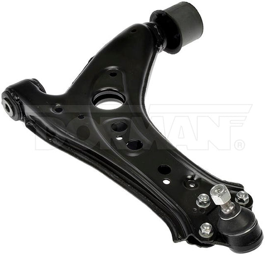 526-953 Suspension Control Arm and Ball Joint Assembly Dorman - OE Solutions Canada