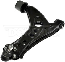 Load image into Gallery viewer, 526-954 Suspension Control Arm and Ball Joint Assembly Dorman - OE Solutions Canada