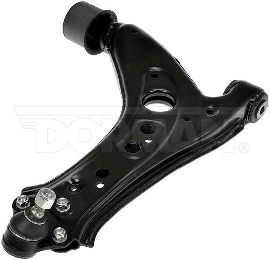 526-954 Suspension Control Arm and Ball Joint Assembly Dorman - OE Solutions Canada