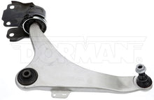 Load image into Gallery viewer, 527-131 Suspension Control Arm and Ball Joint Assembly Dorman - OE Solutions Canada