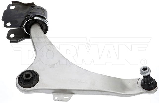 527-131 Suspension Control Arm and Ball Joint Assembly Dorman - OE Solutions Canada