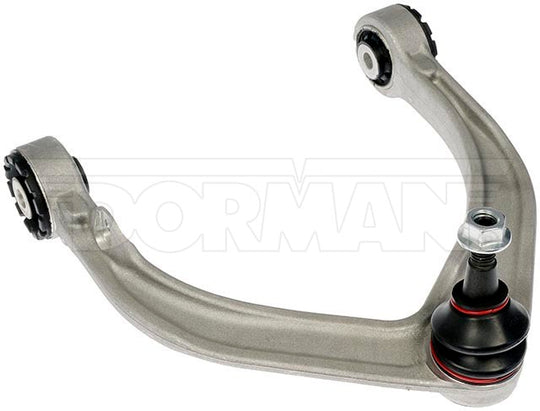 527-567 Suspension Control Arm and Ball Joint Assembly Dorman - OE Solutions Canada