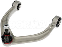 Load image into Gallery viewer, 527-568 Suspension Control Arm and Ball Joint Assembly Dorman - OE Solutions Canada