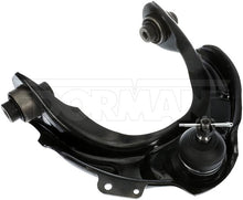 Load image into Gallery viewer, 524-723 Suspension Control Arm and Ball Joint Assembly Dorman - OE Solutions Canada