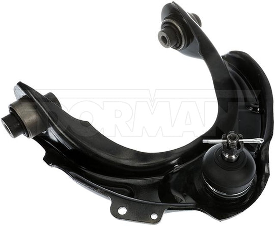 524-723 Suspension Control Arm and Ball Joint Assembly Dorman - OE Solutions Canada