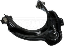 Load image into Gallery viewer, 524-724 Suspension Control Arm and Ball Joint Assembly Dorman - OE Solutions Canada