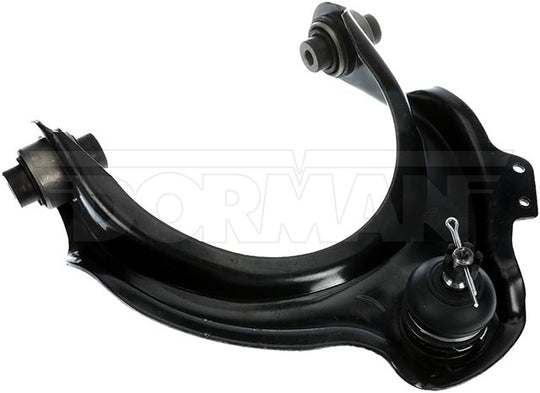 524-724 Suspension Control Arm and Ball Joint Assembly Dorman - OE Solutions Canada
