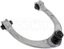 Load image into Gallery viewer, 522-532 Suspension Control Arm and Ball Joint Assembly Dorman - OE Solutions Canada