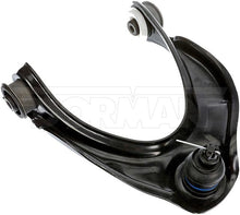 Load image into Gallery viewer, 527-433 Suspension Control Arm and Ball Joint Assembly Dorman - OE Solutions Canada