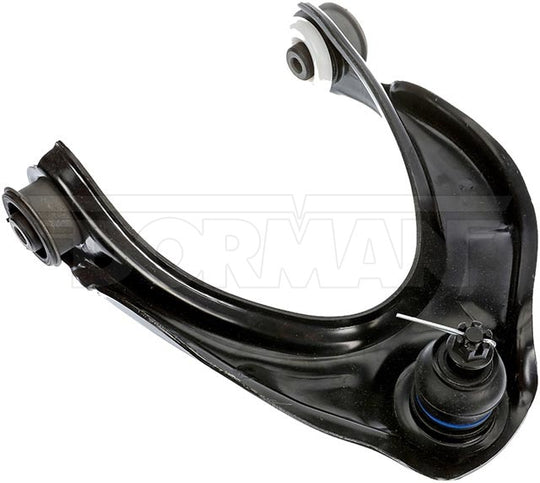 527-433 Suspension Control Arm and Ball Joint Assembly Dorman - OE Solutions Canada