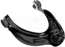 Load image into Gallery viewer, 527-434 Suspension Control Arm and Ball Joint Assembly Dorman - OE Solutions Canada