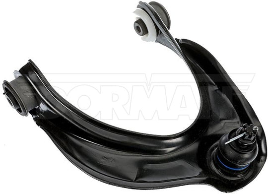 527-434 Suspension Control Arm and Ball Joint Assembly Dorman - OE Solutions Canada