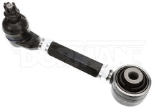 Load image into Gallery viewer, 521-091 Alignment Camber Lateral Link Dorman - OE Solutions Canada