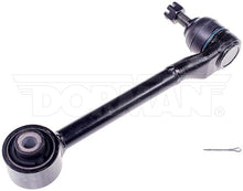 Charger l'image dans la galerie, 526-955 Suspension Control Arm and Ball Joint Assembly Dorman - OE Solutions Canada