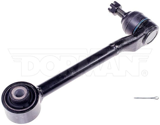 526-955 Suspension Control Arm and Ball Joint Assembly Dorman - OE Solutions Canada