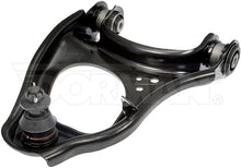 Load image into Gallery viewer, 520-741 Suspension Control Arm and Ball Joint Assembly Dorman - OE Solutions Canada