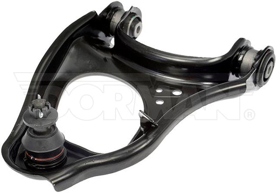 520-741 Suspension Control Arm and Ball Joint Assembly Dorman - OE Solutions Canada