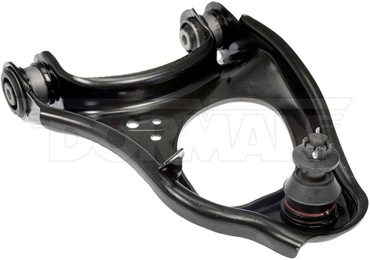 520-742 Suspension Control Arm and Ball Joint Assembly Dorman - OE Solutions Canada