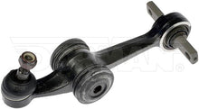 Load image into Gallery viewer, 520-601 Suspension Control Arm and Ball Joint Assembly Dorman - OE Solutions Canada