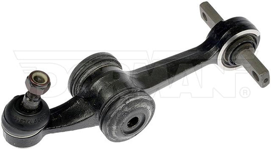 520-601 Suspension Control Arm and Ball Joint Assembly Dorman - OE Solutions Canada