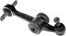 Load image into Gallery viewer, 520-602 Suspension Control Arm and Ball Joint Assembly Dorman - OE Solutions Canada