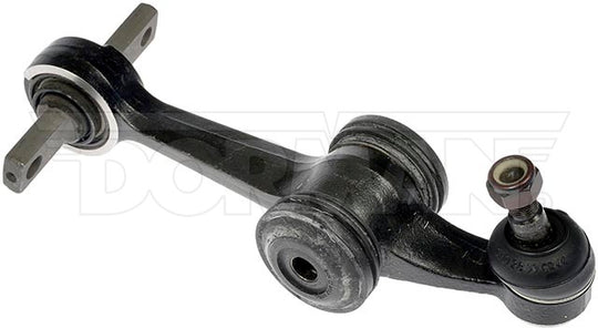 520-602 Suspension Control Arm and Ball Joint Assembly Dorman - OE Solutions Canada
