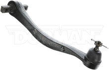 Charger l'image dans la galerie, 522-329 Suspension Control Arm and Ball Joint Assembly Dorman - OE Solutions Canada
