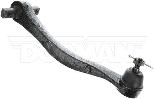 522-329 Suspension Control Arm and Ball Joint Assembly Dorman - OE Solutions Canada