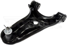 Load image into Gallery viewer, 528-085 Suspension Control Arm and Ball Joint Assembly Dorman - OE Solutions Canada