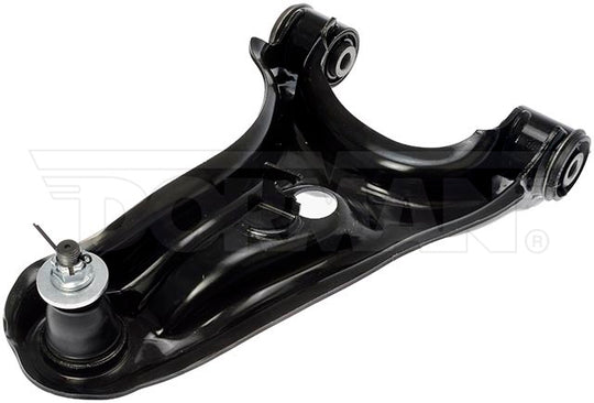528-085 Suspension Control Arm and Ball Joint Assembly Dorman - OE Solutions Canada